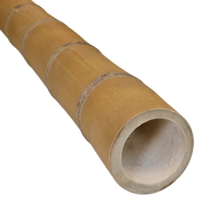 Guadua Rolliza Ø 11-13 cm