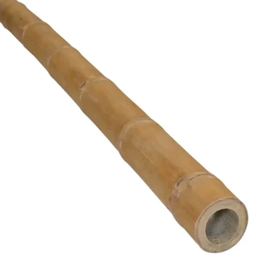 Guadua Rolliza Ø 5-7 cm