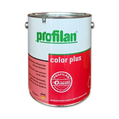 Profilan – Protector Exterior para Guadua